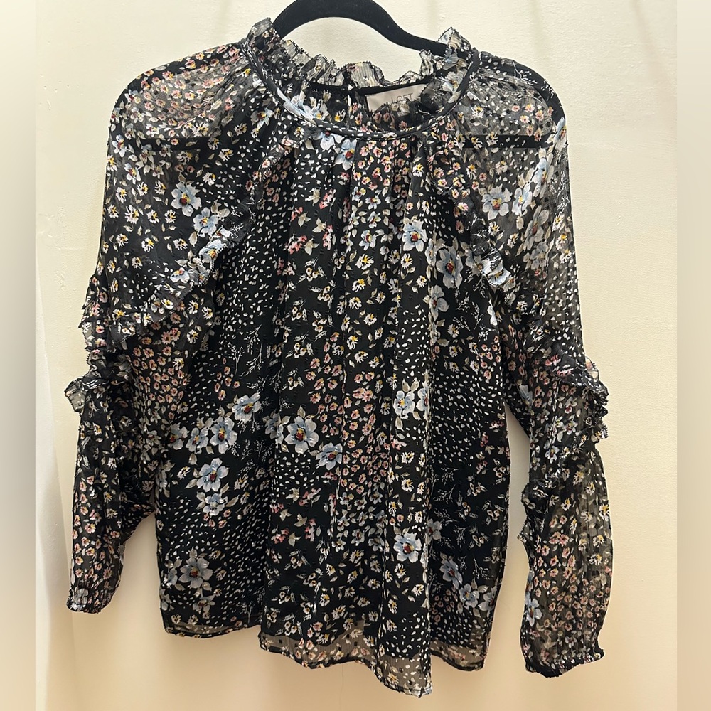 Loft Top